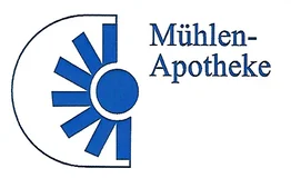 Logo Mühlen-Apotheke