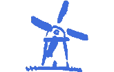 Logo der Mühlenhof-Apotheke
