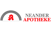 Neander-Apotheke