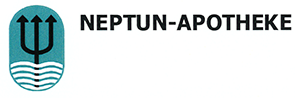 (c) Neptun-apotheke.de