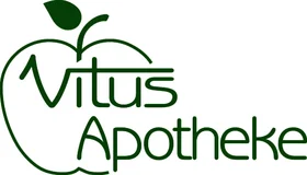 Logo Vitus-Apotheke