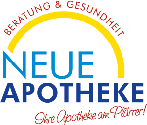 (c) Neue-apotheke-nea.de