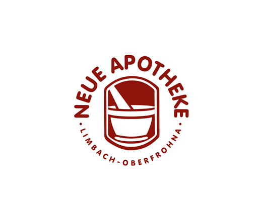(c) Neue-apotheke-lo.de