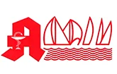 Logo Max-Eyth-Apotheke Hofen
