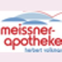 Logo Meissner-Apotheke