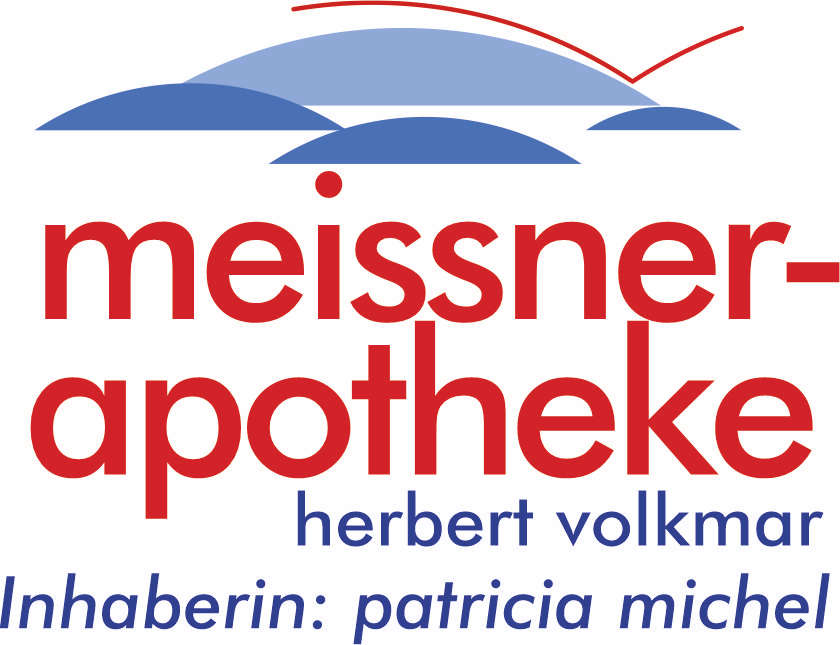 Meissner-Apotheke