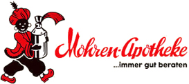 (c) Mohren-apotheke-dortmund.de