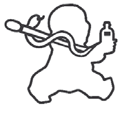Logo der Mohren-Apotheke OHG