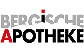 Logo Bergische-Apotheke