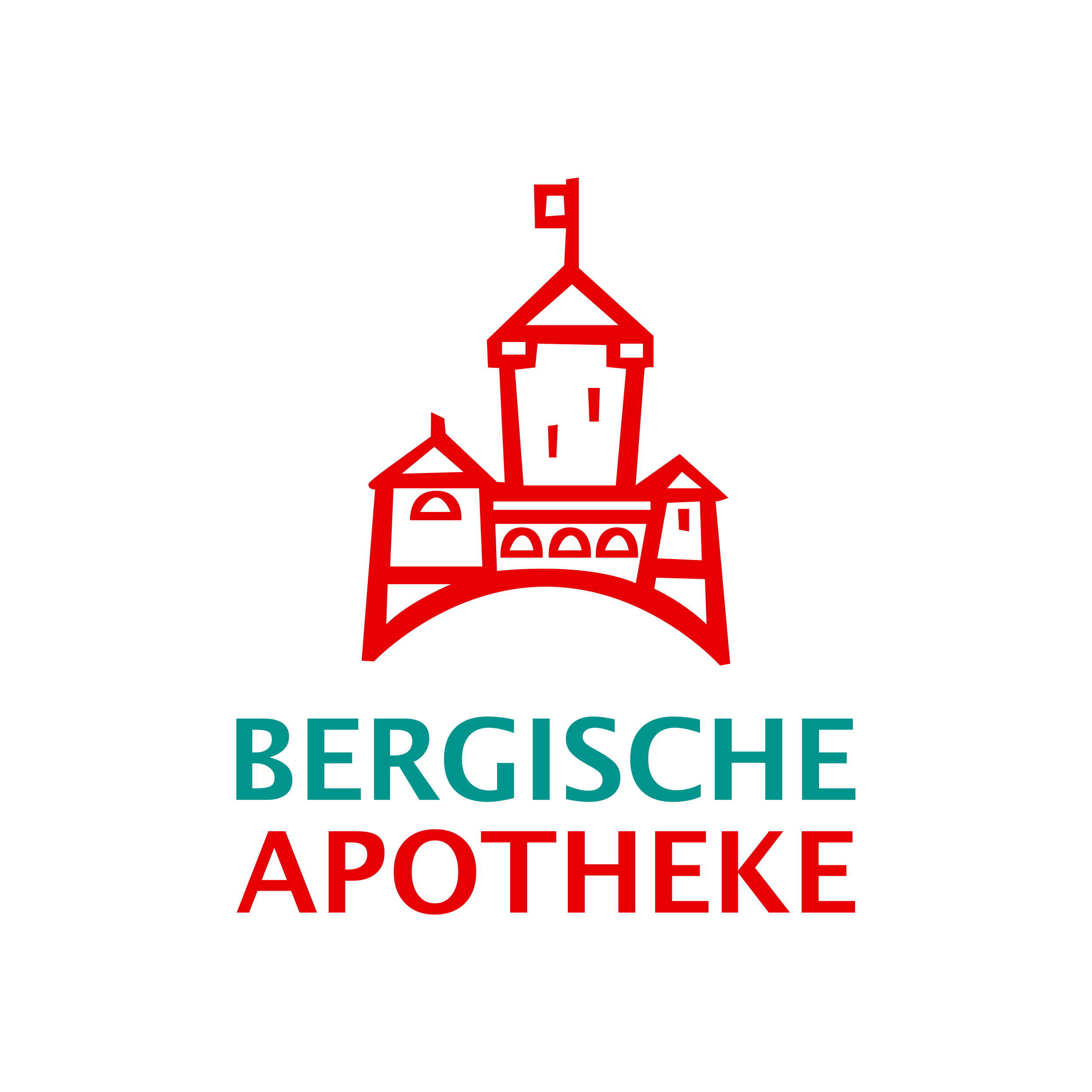 (c) Bergische-apotheke-remscheid.de