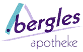 Bergles-Apotheke