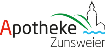 Logo Apotheke Zunsweier