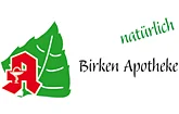 Logo Birken-Apotheke