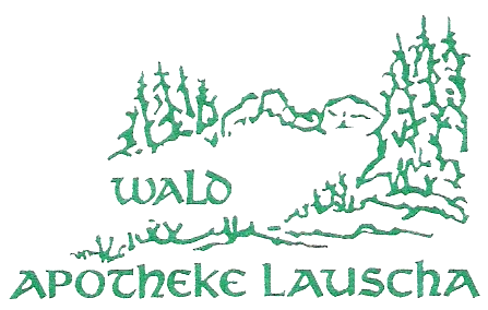 (c) Wald-apotheke-lauscha.de