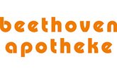 Logo der Beethoven-Apotheke