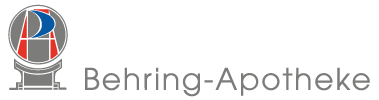 Behring-Apotheke