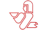 Logo Barbara-Apotheke
