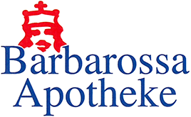 (c) Barbarossa-apotheke-wuerselen.de