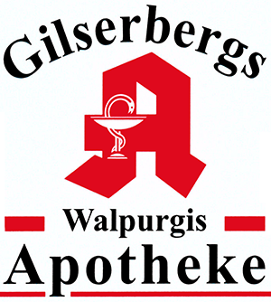 Logo Walpurgis-Apotheke