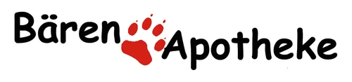 Logo Bären-Apotheke
