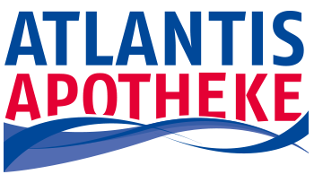 Atlantis-Apotheke
