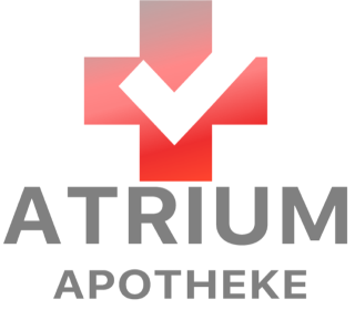 Atrium-Apotheke