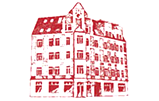 Logo der August-Bebel-Apotheke