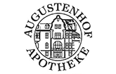 Logo der Augustenhof-Apotheke