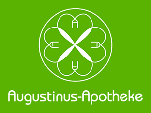 (c) Augustinus-apotheke.de