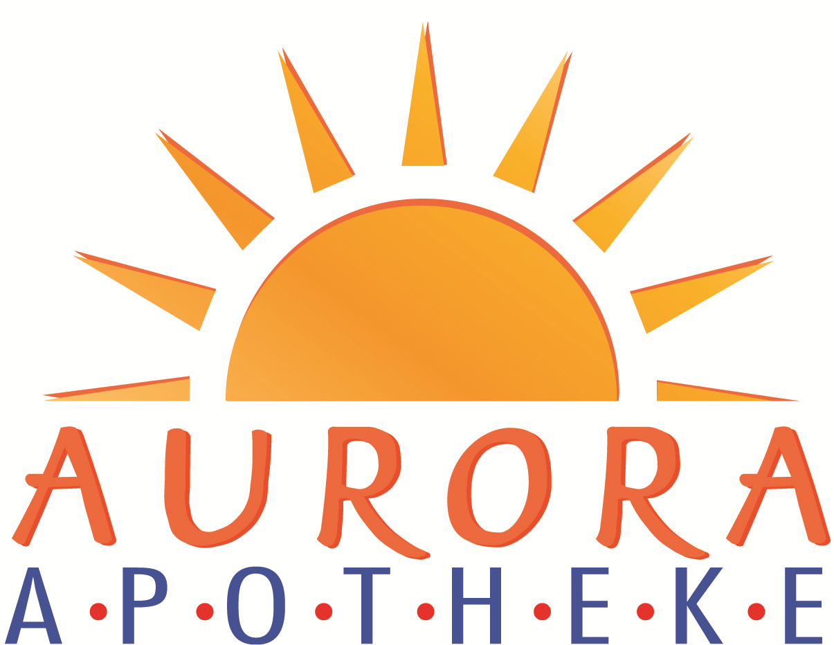 (c) Aurora-apotheke.de