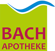 (c) Bachapotheke-detmold.de