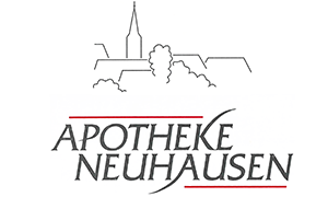 Apotheke Neuhausen