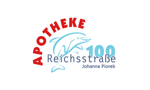 (c) Apothekereichsstrasse100.de