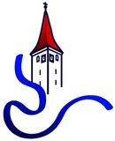 Logo Würmtal-Apotheke Merklingen