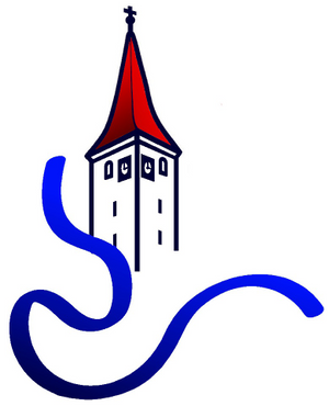 Logo der Würmtal-Apotheke Merklingen