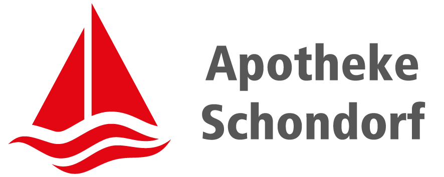 (c) Apotheke-schondorf.de