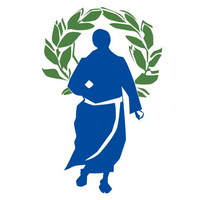 Logo Apotheke St. Laurentius